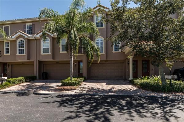 SUN KETCH TWNHMS AT VENETIAN ISLES