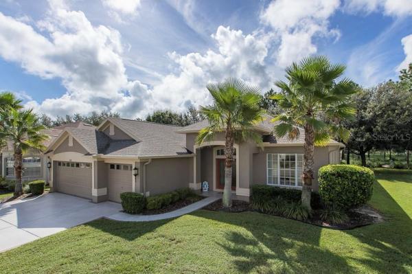 WELLINGTON AT SEVEN HILLS PH 9