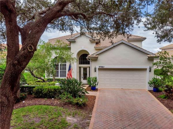 BAYOU CLUB ESTATES TR 5 PH 3