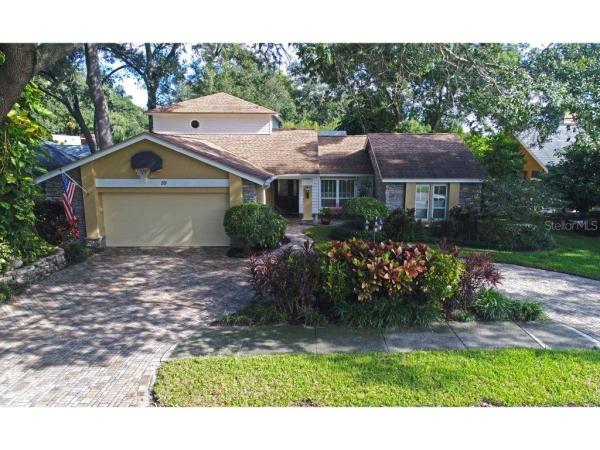 NORTH BAY HILLS FIRST ADD UNIT THREE