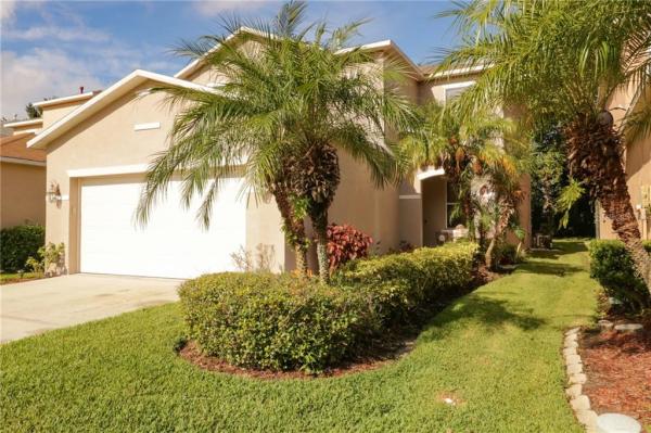 SEVEN OAKS PRCL S-17D