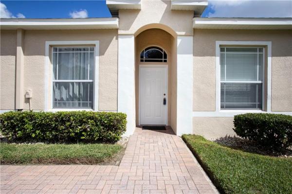 BRIAR PATCH VILLAGE 07 SPGS PH 01