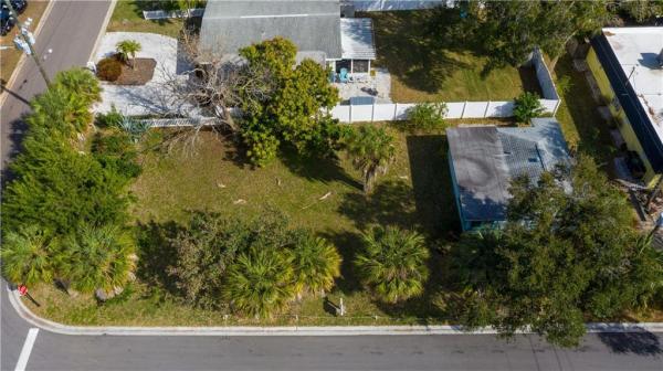 INDIAN BEACH RE-REVISED