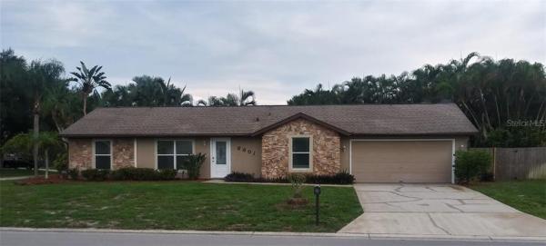 CORDOVA LAKES SUB PH IV