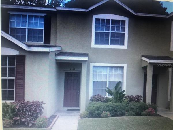 OSPREY RUN TWNHMS PH 2