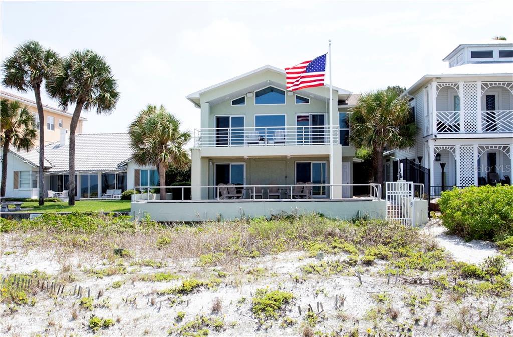 SURFSIDE SUB 2 - фото