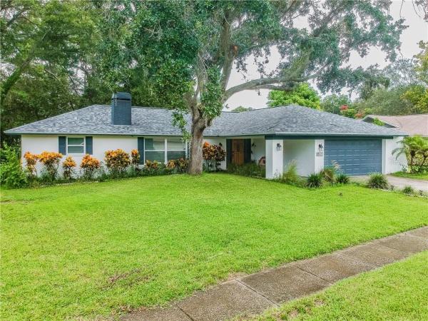 WESTLAKE VILLAGE SEC II