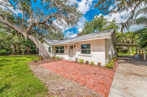 PART OF SW 1/4 OF SEC 125.99FT TH S00D20