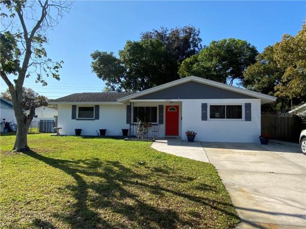 SKYVIEW TERRACE 4TH ADD