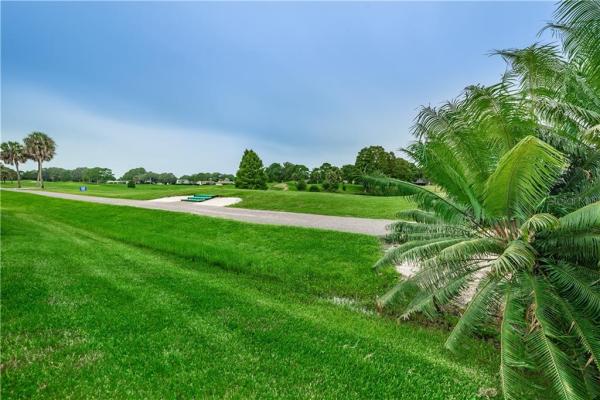 EAGLES LANDING CONDO