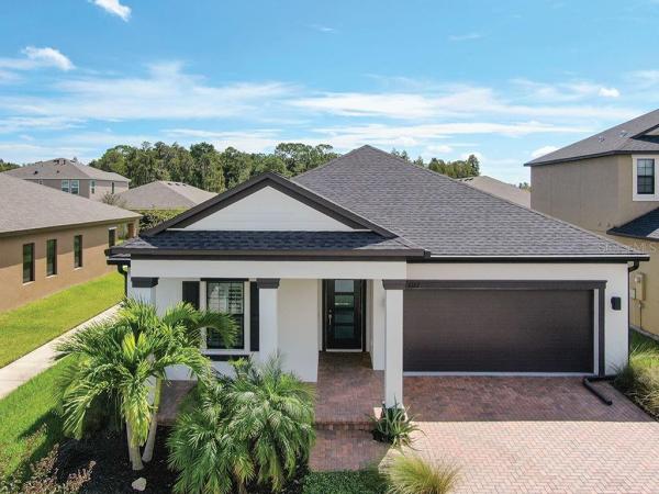 BEXLEY SOUTH PRCL 4 PH 2B