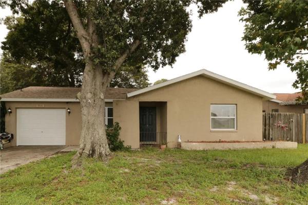 PINELLAS PARK 2ND ADD