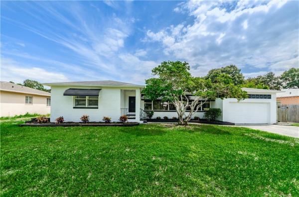 PASADENA ESTATES SEC G REFILE