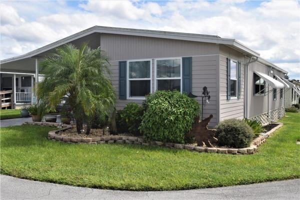 SPANISH TRAILS WEST RESIDENTIAL COOPERATIVE