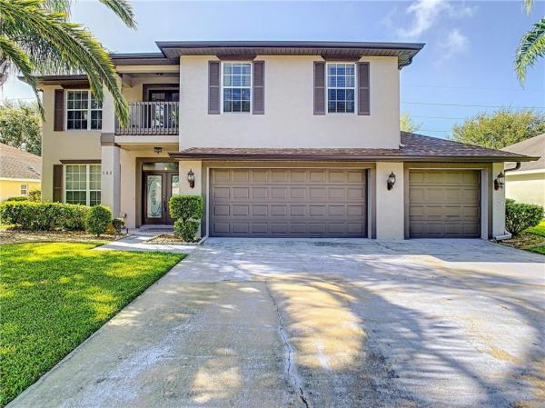 DEBARY PLANTATION UNIT 13C-2