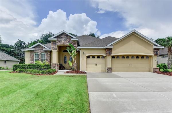 DEBARY PLANTATION UN 20