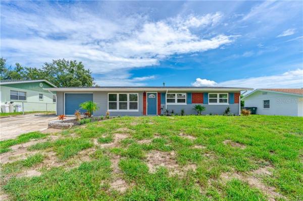 BEVERLY HILLS UNIT 10