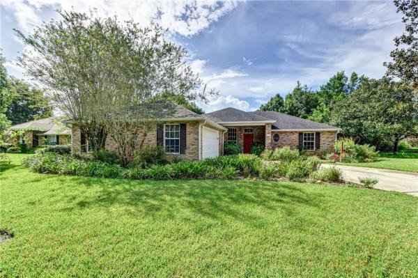 CROSS CREEK DELAND PH 02