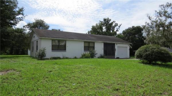 PLANTATION ESTATES UNIT 24