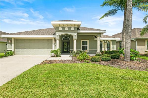 ROYAL PALM PUD PH 03