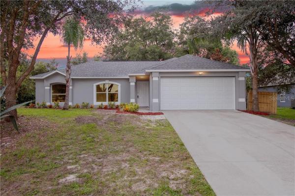 DELTONA LAKES UNIT 54