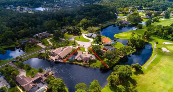 PELICAN BAY PH 03 UNIT 02