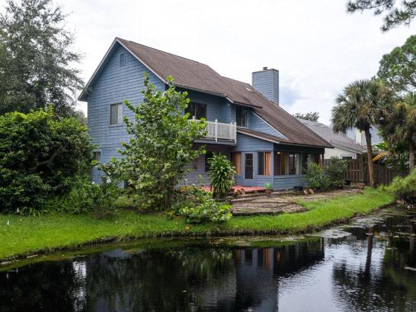 PELICAN BAY PH 03 UNIT 01