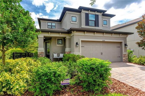 STARKEY RANCH VILLAGE 1 PH 2A