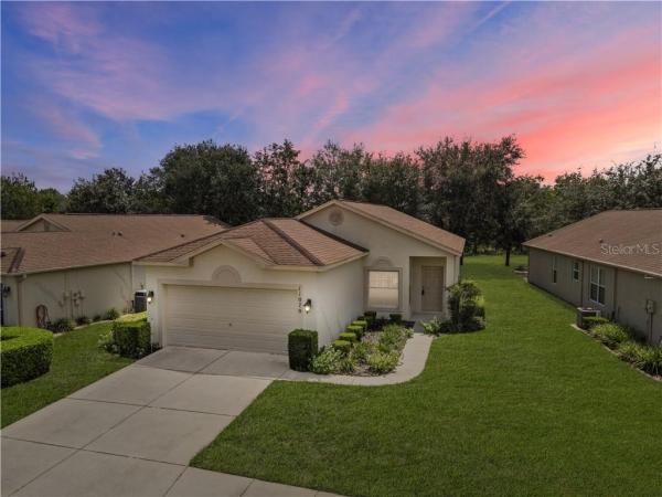 WELLINGTON AT SEVEN HILLS PH5D LOT 536