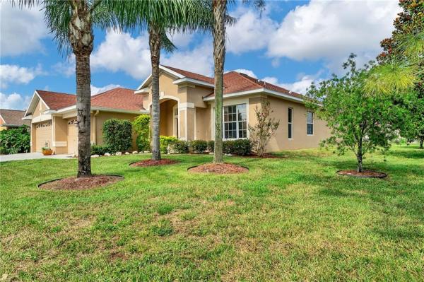 WELLINGTON AT SEVEN HILLS PH10