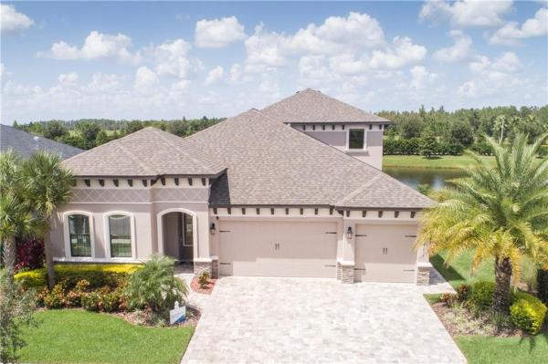 WATERGRASS PCLS D-2-D-4