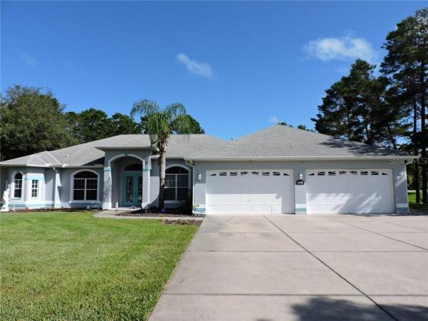 WOODLAND WATERS PHASE 4