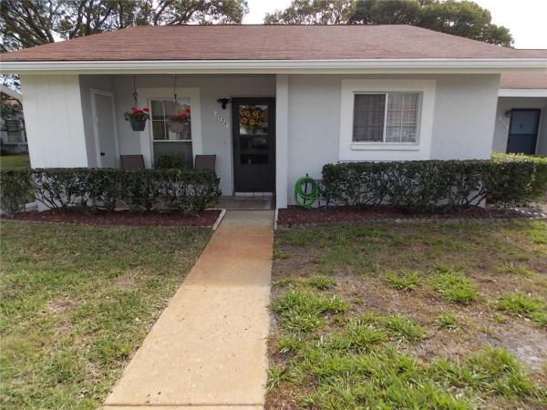 VILLAGE WOODS CONDO PH 01