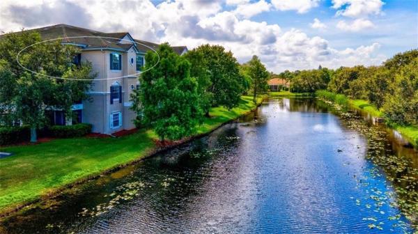 SERENADE ON PALMER RANCH
