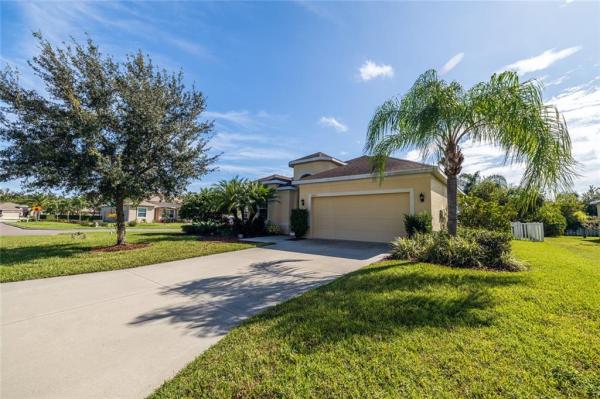 RIVER PLANTATION PH II