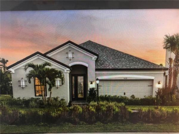 GRANDVIEW AT THE HEIGHTS