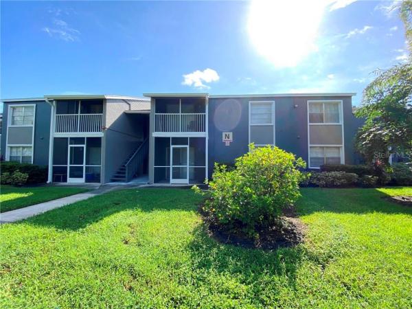 SANCTUARY OF BRADENTON/ ARBOR OAKS