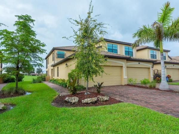 COACH HOMES VI AT RIVER STRAND PH 8 OR26