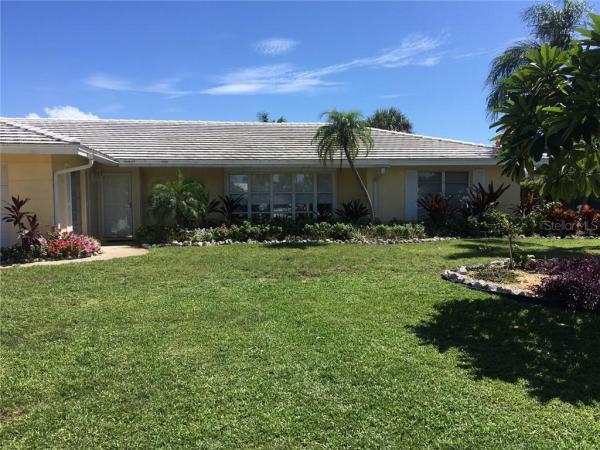 COUNTRY CLUB SHORES SEC 02