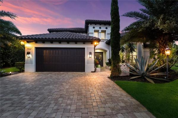 COUNTRY CLUB EAST LWR SUBPH QQ UNIT 2 AK