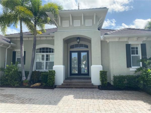 LAKEWOOD RANCH CCV SP EE UN 3D