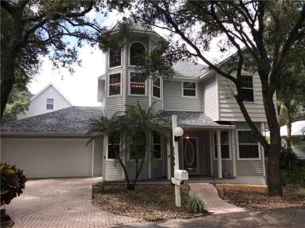 CAPE TOWN VILLAGE PH I A LAN