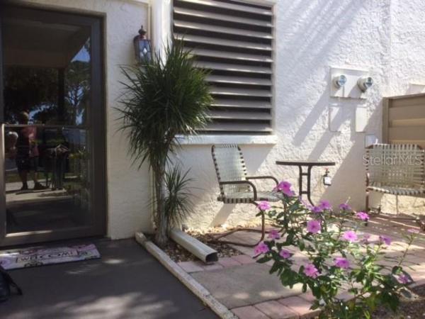 WILDEWOOD SPGS 5-C LAKESIDE