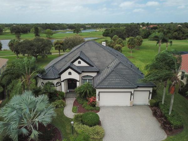 LAKEWOOD RANCH CC SP L M N O