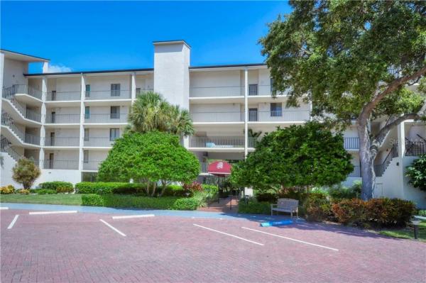 EXCELSIOR BEACH TO BAY 7