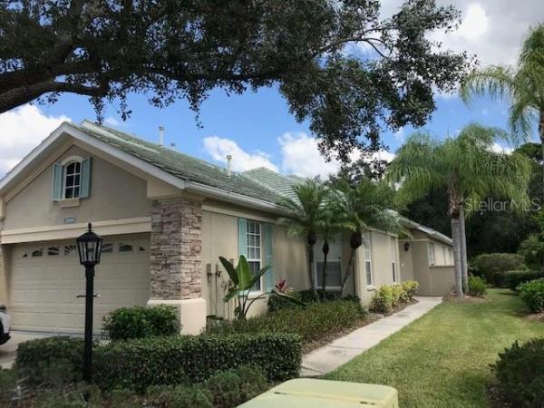 AVALON AT VILLAGE OF PALM AIRE 1