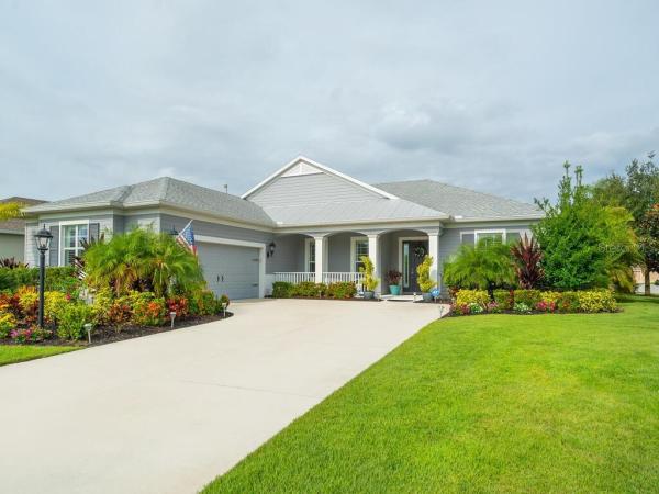 CENTRAL PARK SP D-1BB, D-2A & D-2B