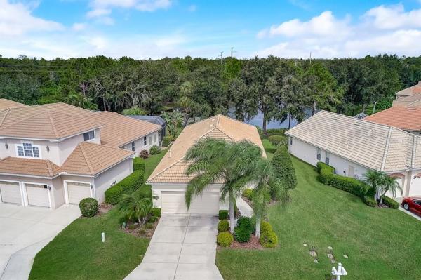 TARA PH III SUPPHASE B