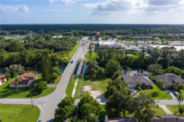 PORT CHARLOTTE SUB 04