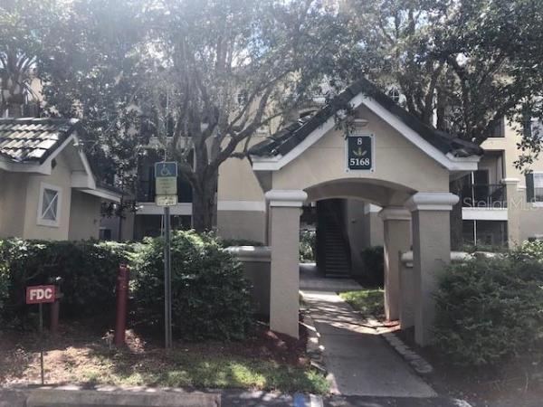 SERENADE ON PALMER RANCH